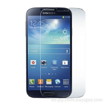 Samsung toughened glass protective film, 9H hardness 2.5D arc edgeNew